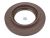 DT Spare Parts 3.67523 Wellendichtring, d: 52 mm, D: 97 mm, H1: 10 mm, H2: 18 mm passend für MAN
