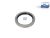 DT Spare Parts 3.67524 Wellendichtring, d: 95 mm, D: 120 mm, H: 10 mm passend für Multimarken