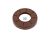 DT Spare Parts 3.67526 Wellendichtring, d: 20 mm, D: 40 mm, H: 7 mm passend für MAN