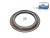 DT Spare Parts 3.67527 Wellendichtring passend für MAN