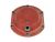 DT Spare Parts 3.67544 Nabendeckel passend für MAN