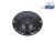 DT Spare Parts 3.67650 Nabendeckel, Glockennabe passend für Multimarken