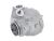 DT Spare Parts 3.69001 Lenkhilfepumpe, Linkslauf, 180 bar passend für Multimarken