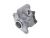 DT Spare Parts 3.69004 Lenkhilfepumpe, Rechtslauf, 165 bar passend für MAN