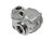 DT Spare Parts 3.69011 Lenkhilfepumpe, Linkslauf, 165 bar passend für MAN