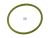 DT Spare Parts 3.69022 O-Ring, d: 45 mm, S: 3 mm passend für Multimarken