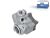 DT Spare Parts 3.69054 Lenkhilfepumpe, Rechtslauf passend für MAN