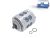 DT Spare Parts 3.69055 Lenkhilfepumpe passend für MAN