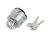 DT Spare Parts 3.69123 Startschalter passend für Multimarken
