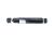 DT Spare Parts 3.69227 Stoßdämpfer, Lmin: 361 mm, Lmax: 617 mm passend für MAN