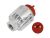 DT Spare Parts 3.70001 Druckschalter, M12 x 1,5, SPmin: 0,3 bar, SPmax: 0,8 bar passend für MAN