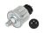 DT Spare Parts 3.70002 Druckschalter, M12 x 1,5, 5,2 bar, SPmax: 10 bar passend für MAN