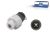 DT Spare Parts 3.70014 Druckschalter, M12 x 1,5, 6,4 bar passend für MAN
