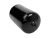 DT Spare Parts 3.70101 Lufttank, 4 l, D: 154 mm, M22 x 1,5, L: 273 mm, 12,5 bar passend für Multimarken