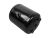 DT Spare Parts 3.70103 Lufttank, 8 l, D: 206 mm, L: 294 mm, 12,5 bar passend für MAN
