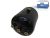 DT Spare Parts 3.70104 Lufttank, 8 l, D: 206 mm, M22 x 1,5, L: 294 mm, 12,5 bar passend für MAN