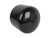 DT Spare Parts 3.70106 Lufttank, 10 l, D: 246 mm, M22 x 1,5, L: 274 mm, 12,5 bar passend für MAN