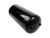 DT Spare Parts 3.70110 Lufttank, 25 l, D: 246 mm, M22 x 1,5, L: 590,5 mm, 12,5 bar passend für Multimarken