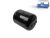 DT Spare Parts 3.70114 Lufttank, 30 l, D: 310 mm, M22 x 1,5, L: 462 mm, 12,5 bar passend für MAN