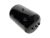DT Spare Parts 3.70116 Lufttank, 35 l, D: 310 mm, M22 x 1,5, L: 529 mm, 12,5 bar passend für MAN