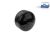 DT Spare Parts 3.70117 Lufttank, 30 l, D: 396 mm, M22 x 1,5, L: 349 mm, 12,5 bar passend für MAN
