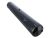 DT Spare Parts 3.70118 Lufttank, 40 l, D: 206 mm, M22 x 1,5, L: 1304 mm, 12,5 bar passend für MAN