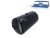 DT Spare Parts 3.70120 Lufttank, 40 l, D: 310 mm, M22 x 1,5, L: 605 mm, 12,5 bar passend für MAN