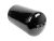 DT Spare Parts 3.70124 Lufttank, 40 l, D: 310 mm, M22 x 1,5, L: 604 mm, 12,5 bar passend für MAN