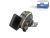 DT Spare Parts 3.70502 Signalhorn, hoher Ton, 24 V, 510 Hz passend für Multimarken