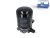 DT Spare Parts 3.71001 Lufttrockner, M12 x 1,5, M22 x 1,5, Pc: 10 bar passend für MAN