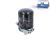 DT Spare Parts 3.71002 Lufttrockner, 10 bar passend für MAN