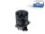 DT Spare Parts 3.71003 Lufttrockner, M16 x 1,5, M22 x 1,5, Pc: 12,5 bar passend für MAN