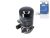 DT Spare Parts 3.71007 Lufttrockner, 10 bar passend für MAN