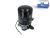 DT Spare Parts 3.71012 Lufttrockner, mit Heizung, M12 x 1,5, M22 x 1,5, Pc: 8,1 bar passend für Multimarken
