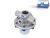 DT Spare Parts 3.72005 Druckbegrenzungsventil, M12 x 1,5, max. 10 bar, Pin: 2 bar, Pout: 1,2 bar passend für MAN