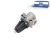 DT Spare Parts 3.72006 Druckbegrenzungsventil, M22 x 1,5, max. 20 bar, Pin: 12 bar, Pout: 6,5 bar passend für MAN