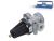DT Spare Parts 3.72012 Druckbegrenzungsventil, M22 x 1,5, max. 20 bar, Pin: 10 bar, Pout: 8,5 bar passend für Multimarken