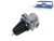 DT Spare Parts 3.72015 Druckbegrenzungsventil, M22 x 1,5, max. 20 bar, Pin: 10 bar, Pout: 7 bar passend für Multimarken
