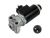 DT Spare Parts 3.72023 Magnetventil, 24 V, M12 x 1,5, max. 10 bar passend für MAN