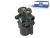 DT Spare Parts 3.72028 Magnetventil, 24 V, M16 x 1,5 passend für Multimarken