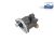 DT Spare Parts 3.72029 Magnetventil passend für MAN