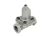 DT Spare Parts 3.72032 Überströmventil, M22 x 1,5, max. 10 bar, Pov: 5,2 bar passend für Multimarken