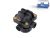DT Spare Parts 3.72043 Relaisventil, M22 x 1,5, max. 8,5 bar passend für Multimarken