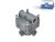 DT Spare Parts 3.72048 Relaisventil, M22 x 1,5, max. 8,5 bar passend für Multimarken