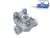 DT Spare Parts 3.72052 Schnellarbeitsventil, M22 x 1,5, max. 10 bar passend für Multimarken