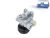 DT Spare Parts 3.72054 Schnellarbeitsventil, M22 x 1,5, max. 12,5 bar passend für Multimarken