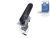 DT Spare Parts 3.72068 Fußbremsventil, M22 x 1,5, max. 10 bar passend für Multimarken