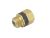 DT Spare Parts 3.72070 Sicherheitsventil, M26 x 1,5, Po: 17 bar passend für Multimarken