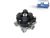DT Spare Parts 3.72084 4-Kreis-Schutzventil, M22 x 1,5, max. 13 bar, Po21: 6,9 bar, Po22: 6,9 bar, Po23: 7 bar, Po24: 6,9 bar, Pc21: 4,5 bar, Pc22: 4,5 bar, Pc23: 4,5 bar, Pc24: 4,5 bar passend für Multimarken