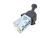 DT Spare Parts 3.72094 Handbremsventil, M14 x 1,5, max. 10 bar passend für Multimarken